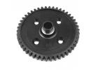 XRay Center Diff Spur Gear 46T
