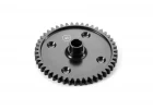 XRay Center Diff Spur Gear 46T - Large