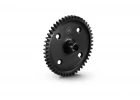 XRay Center Diff Spur Gear 49T - Large