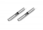 XRay Center Diff Pin (2)