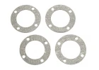 XRay Diff Gasket (4)