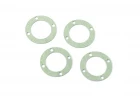 XRay F/R Diff Gasket (4)