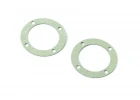 XRay Center Diff Gasket (2)
