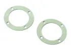 XRay Center Diff Gasket (2)