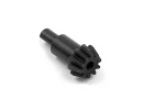 XRay GTXE Bevel Drive Gear 10T