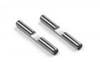 XRay Active Diff Pin (2)