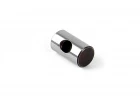 XRay XB808 CVD Drive Shaft Coupling - Hudy Spring Steel