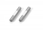 XRay Pin With Flat Spot O 3 X 16.8 (2)