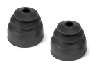 XRay XB9 Drive Shaft Boot (2)