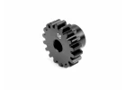 XRay 18T Pinion Gear