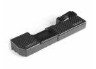 XRay Gtx Radio Case Set - Split