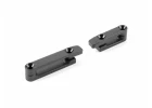 XRay Composite Holder For Cables - Set