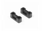 XRay Composite Servo Mount - Small (2)