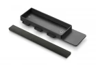 XRay XB8E/XT8E Composite Battery Plate - Hard