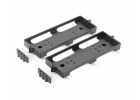 XRay GTXE Box For Standard And Short Battery Pack With Cooling (2)