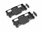 XRay Composite Box For Mid-Size And Short Battery Pack (2)