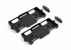 XRay Composite Battery Box For Narrow And Lower Battery Layout (2)