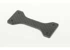 XRay Velcro Battery Strap 20X300mm (2)