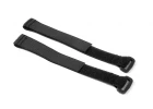 XRay Velcro Battery Strap 20X300mm (2)