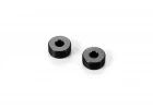 XRay Aluminium Adjusting Nut M15X1 (2)