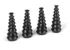 XRay XB9 Folding Shock Boot (4)