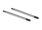 XRay XB8 Front Shock Shaft (2)