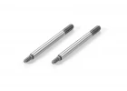 XRay GT Shock Shaft (2)