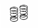 XRay GT Progressive Spring Set C 5.2-5.8 3-Dots With Stripe (2)