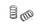 XRay GT Spring - 3 Dots (2)