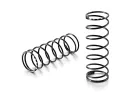 XRay Front Spring 69mm - 5 Dots (2)