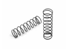 XRay Rear Spring 82mm - 2 Dots (2)