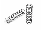 XRay Rear Spring 82mm - 3 Dots (2)