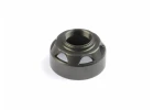 XRay GT 2-Speed Aluminium Clutch Bell - Lightweight - Hard Coated