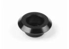 XRay GT 4-Shoe Aluminium Clutch Pressure Sleeve - Reinforced - 7075 T6