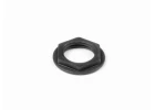 XRay GT 4-Shoe Flywheel Nut - Slim - Hudy Spring Steel