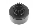 XRay Clutch Bell 14T
