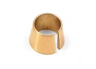 XRay Flywheel Collar