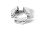 XRay Aluminium Clutch Shoe - Hard (3)