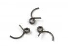 XRay Clutch Springs - Medium (3)