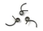 XRay Clutch Springs - Medium (3)