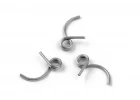XRay Clutch Springs - Hard (3)