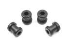 XRay Fuel Tank Mounting Grommet (4)