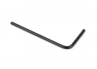 XRay Exhaust Mounting Wire - Long