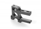 XRay XB8E/XT8E Aluminium Motor Mount