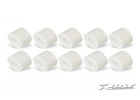 XRay Air Filter Foam - Low Profile (10)
