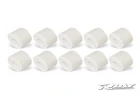 XRay Air Filter Foam - Low Profile (10)
