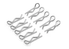 XRay Body Clip (10)
