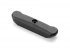 XRay Composite Front Bumper - One Hole