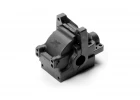 XRay Diff Bulkhead Block Set Front - Narrow