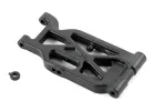 XRay Composite Suspension Arm Front Lower - Hard